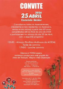 Sugestões para sair de casa e comemorar a liberdade 25 4 873431919051278 6918915195156983104 n