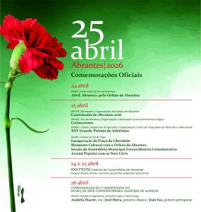Sugestões para sair de casa e comemorar a liberdade 25 4b 0494433104136 6194380172699767436 n
