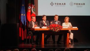 25 abril assembleia 1