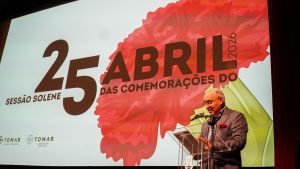 25 abril assembleia 10