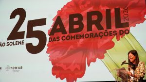 25 abril assembleia 11