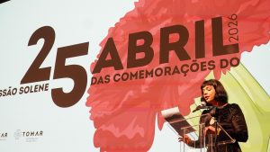 25 abril assembleia 12