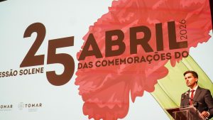 25 abril assembleia 14