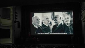 25 abril assembleia 2