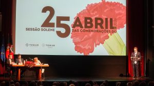 25 abril assembleia 3
