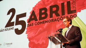 25 abril assembleia 4