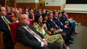 25 abril assembleia 5