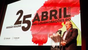 25 abril assembleia 6