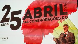 25 abril assembleia 7