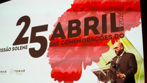 25 abril assembleia 8