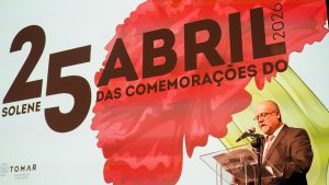 25 abril assembleia 9