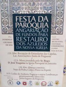 3 5 IMG 20260420 170624