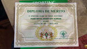 SCT Bilhar – Pedro Menino sagrou-se campeão distrital de Pool 668576611 122261006708084898 7285583199585992183 n