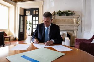 Algumas imagens da presidência aberta em Tomar 669587659 899655286374776 7213352545528553238 n