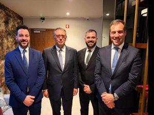 Algumas imagens da presidência aberta em Tomar 669669260 18579658675015509 3762830865435739316 n