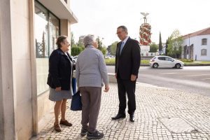 Algumas imagens da presidência aberta em Tomar 670486080 899655269708111 1136721185136738220 n