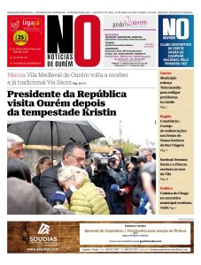 Capas dos jornais locais e regionais FB IMG 1775816124601