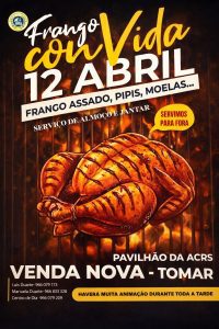 FB IMG 1775830972028