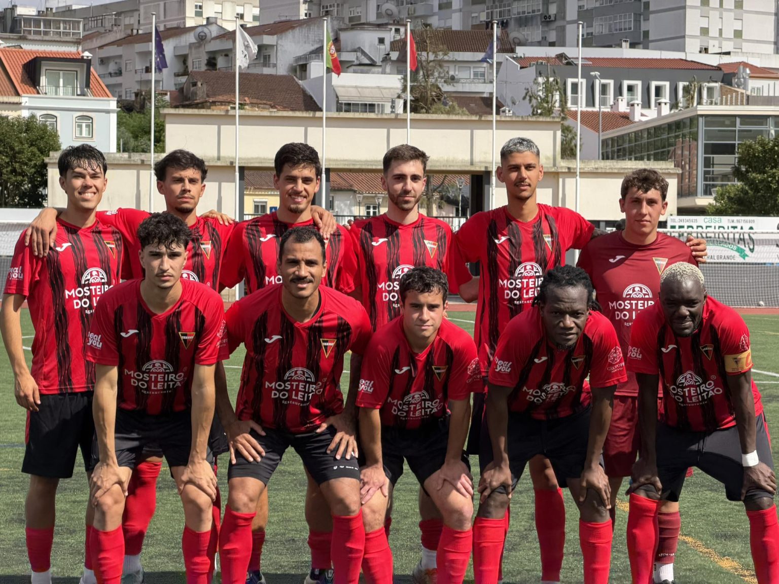 União de Tomar perde em casa por 1-3 com o Águias de Alpiarça U. T 531237285454940 6116952566506510656 n