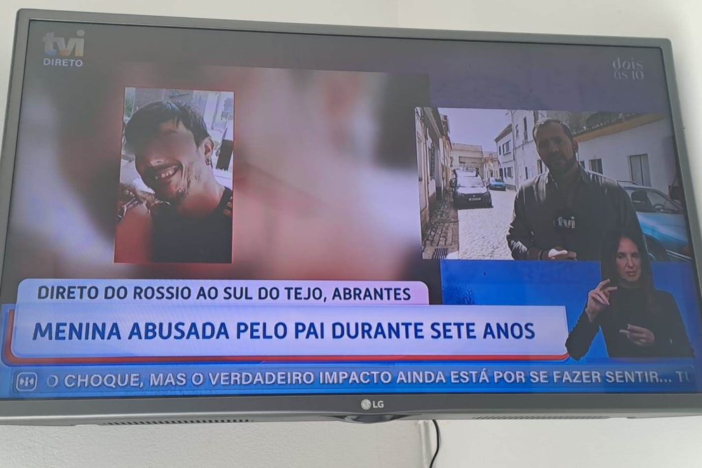 abrantes IMG 20260409 WA0007