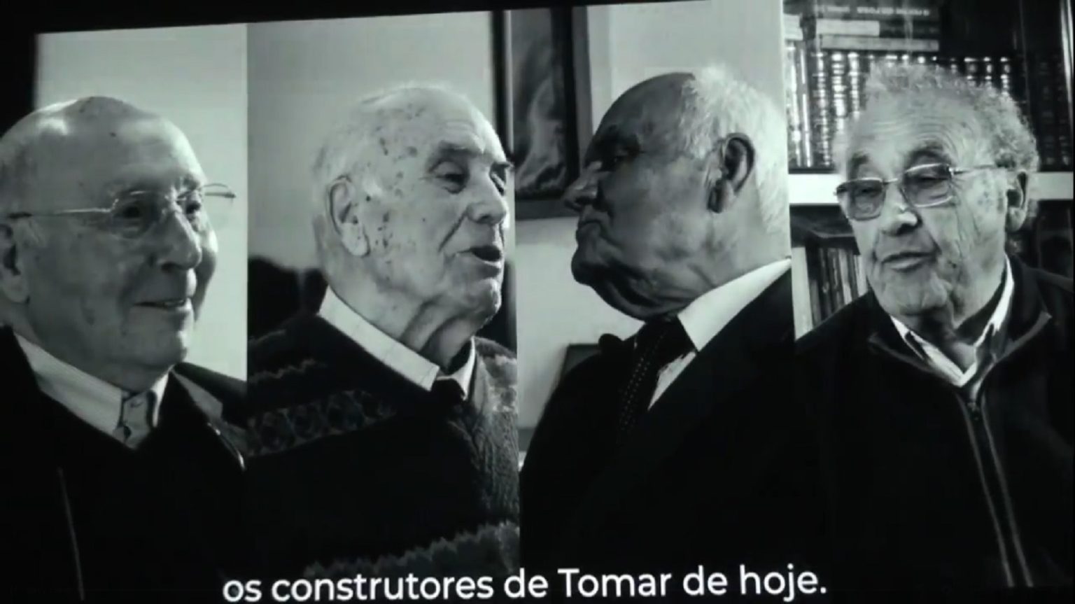 autarcas 25 de abril 890