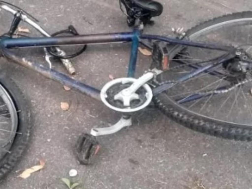 bike 024173555 f45L1UG2Bv