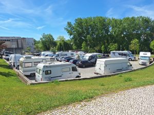 caravanas 20260417 115344