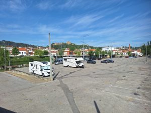 caravanas 20260419 102041