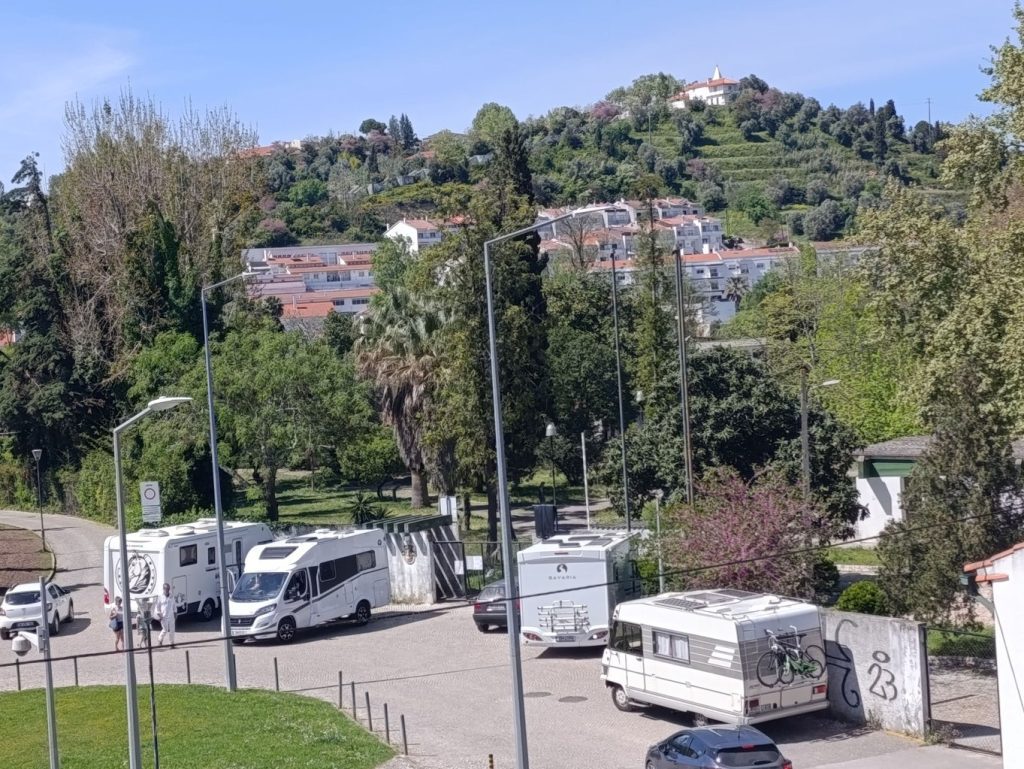caravanas 239838080481531 6640985742255980559 n