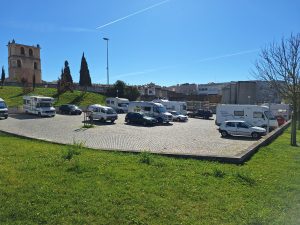 caravanismo caravanas 20260329 104812
