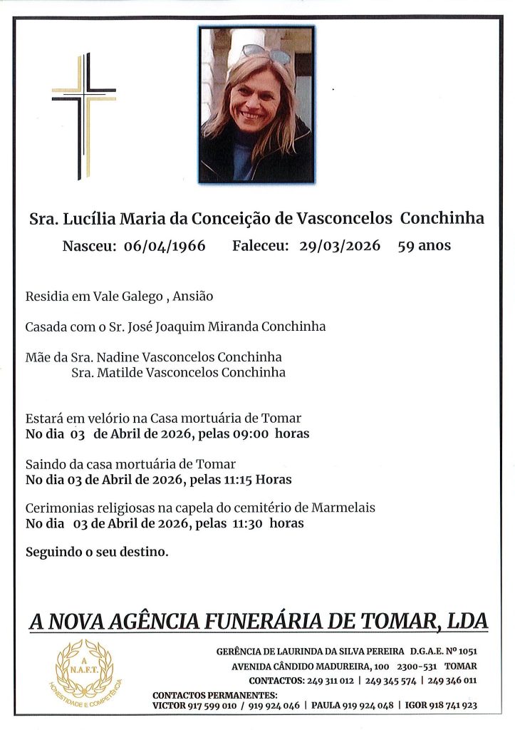 cila 40794348504 5505001582266270177 n