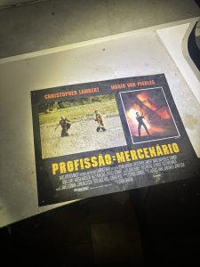 cinema templarios8194126944 4390734425681913657 n