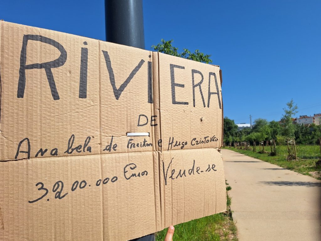flecheiro 20260425 101713