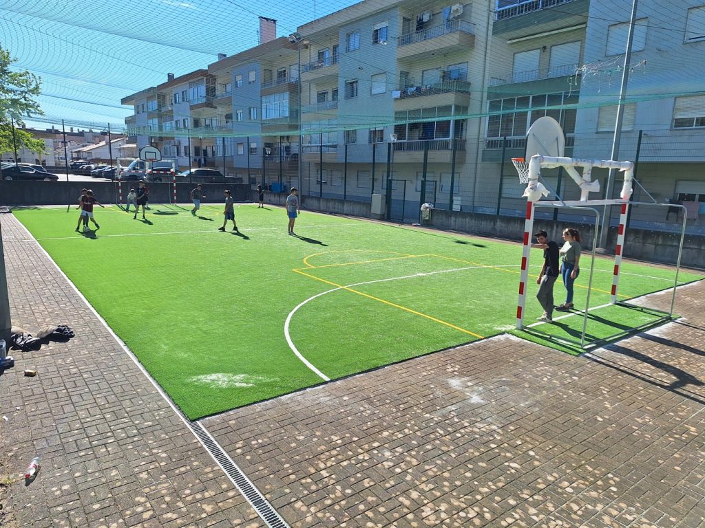 footpark 20260401 170711