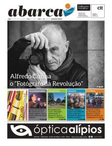 Capas dos jornais locais e regionais j 1498946192137692 4899164414854446174 n
