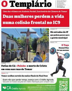 Capas dos jornais locais e regionais j 2208457496550428 5066790159966554873 n