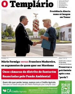 Capas dos jornais locais e regionais j 24761408811212 31544708690256504 n