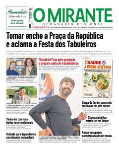 Capas dos jornais locais e regionais j 477161091116 3560506629991225234 n