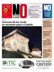 Capas dos jornais locais e regionais j 53828738894698 860782830312135920 n