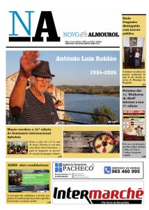 Capas dos jornais locais e regionais j 566162305512974 8181139044386322067 n