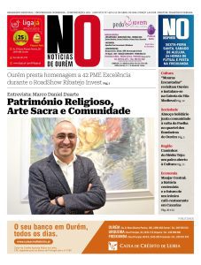 Capas dos jornais locais e regionais j 5 1940843343526571 7607785979068878385 n