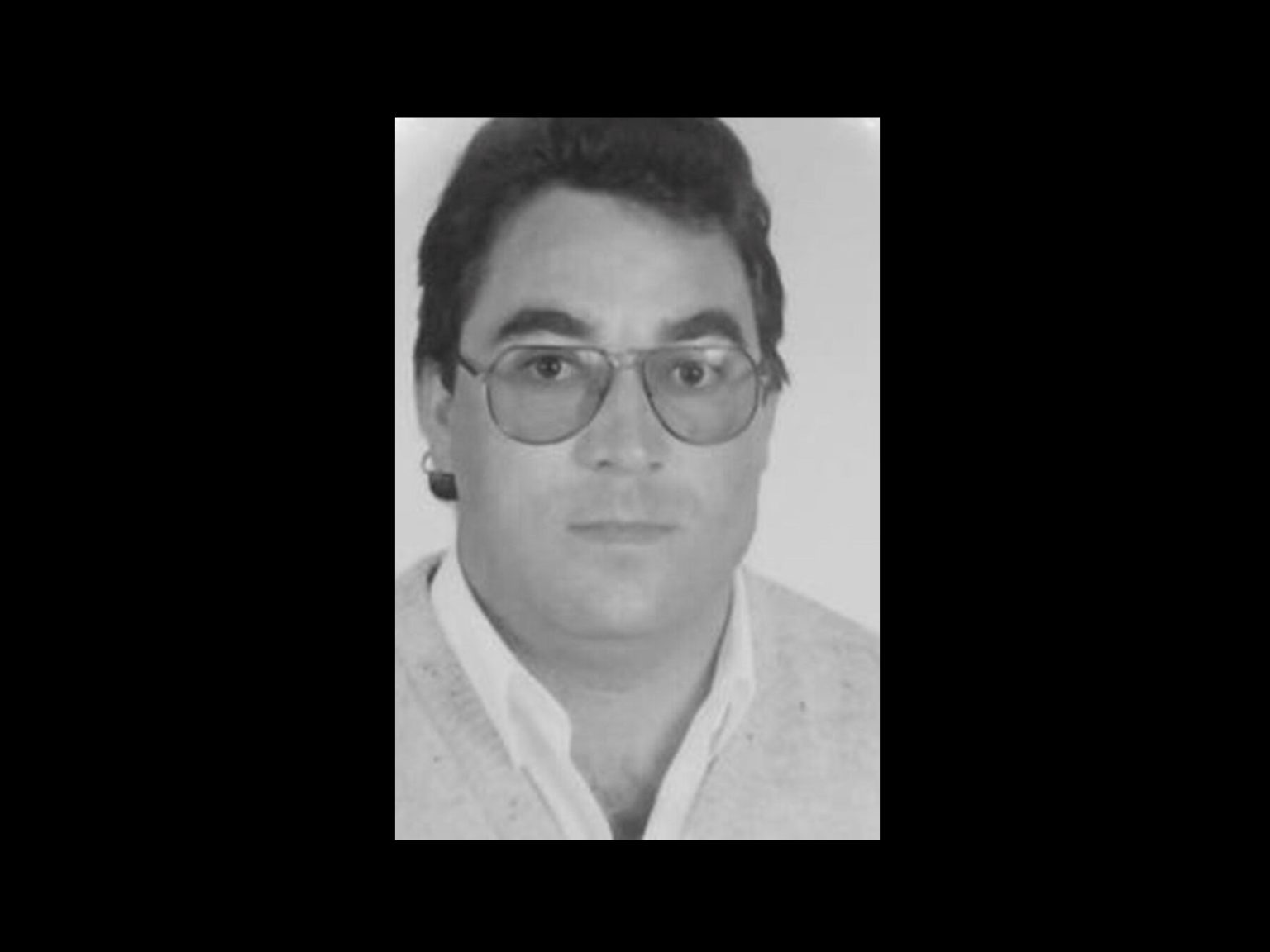 manuel ribeiro fb alianca eterna 687x1024 1