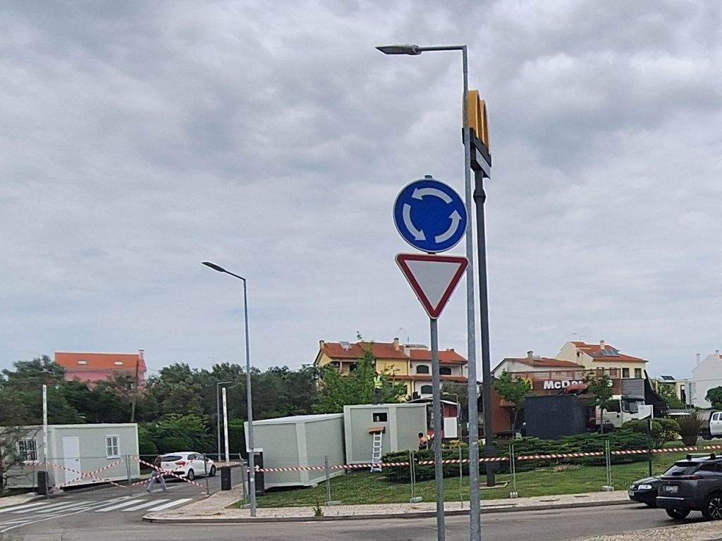 McDonald’s fechado para obras mcdonalds20260428 114435
