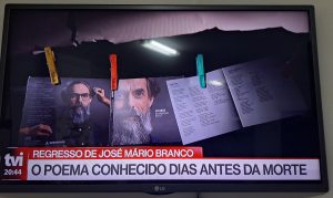 Carlos Moisés recorda poema escrito por José Mário Branco que musicou moises quinta do bill 20260418 204427