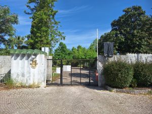 parque caravanismo campismo 20260419 102806