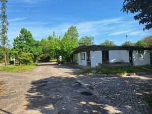 parque caravanismo campismo 20260419 102823
