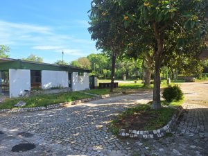 parque caravanismo campismo 20260419 102829