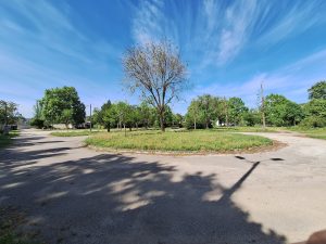 parque caravanismo campismo 20260419 103048