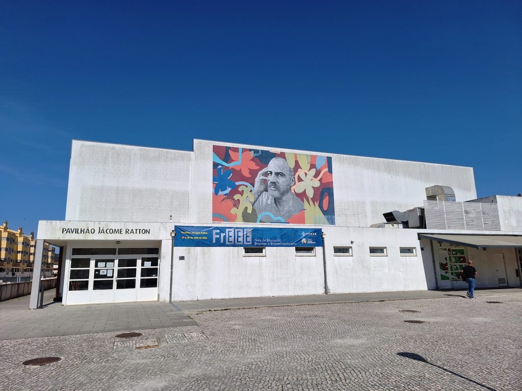 pavilhao jacome ratton 20260425 102737
