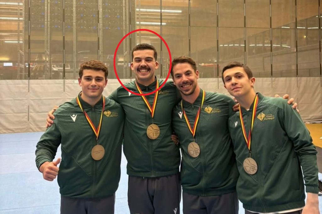 tiago ramos e 4fa7 ad0d 1a57a434ffad 1